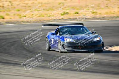 media/Jun-07-2025-Speed Ventures (Sat) [[b125dfaa5b]]/Red group/Turn 2 (Session 1)/